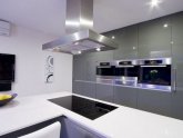 Best contemporary kitchen Design
