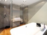 Cheap bathroom Renovations Brisbane