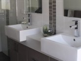 Cheap bathroom Renovations Sydney