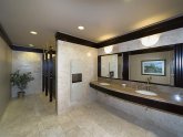 Commercial Bathroom Design Ideas