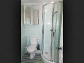 Complete bathroom Renovations