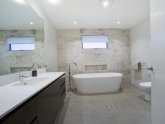 Design your own bathroom Vanity