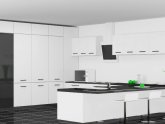 Design your own kitchen layout free