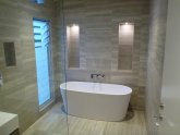 Designer Bathrooms Sydney