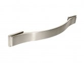 Designer kitchen Door Handles