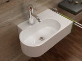 Designers bathroom sinks Basins