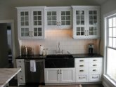 Designers kitchen cabinet Hardware