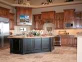Free online kitchen cabinets Design tools