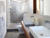 HGTV bathroom Renovations