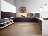 Ideal Kitchen Design