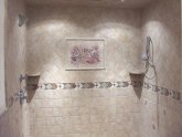 Ideas for Bathroom Design