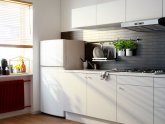 IKEA kitchen cabinets Design