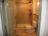 Images of bathroom Design for Small bathrooms