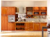 Images of kitchen cabinets Design