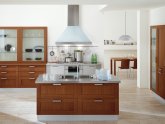 Italian Kitchen Design Ideas