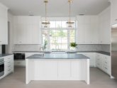 Kitchen cabinet Design tool free