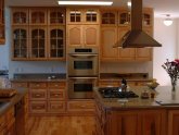 Kitchen cabinet doors Design Pictures