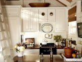 Kitchen cabinets Designer online