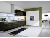 Kitchen Design Hamilton