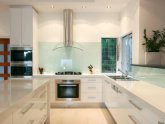 Kitchen Design Ideas Pictures