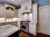 Kitchen Design Richmond