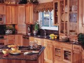 Kitchen Designers online