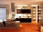 Kitchen Designs Photo Gallery small Kitchens