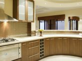 Kitchen island Design Pictures