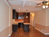 Kitchen Renovation Company