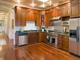 Kitchen Renovation Ideas for your home
