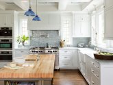 Kitchen Renovation Sweepstakes