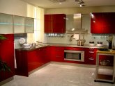 Kitchen Renovations Campbelltown