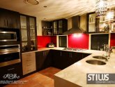 Kitchen Renovations Sunshine Coast