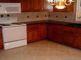 Kitchen Tile Design Ideas Pictures