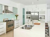 Kitchens, Renovation Ideas