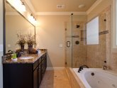 Master bathroom Renovation Ideas
