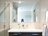 Melbourne bathroom Renovations