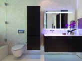 Modern bathroom Vanity Designs