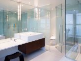 Most beautiful bathroom Designs