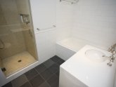 New Small bathroom Design