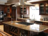 Ottawa kitchen Design