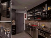 Philadelphia kitchen Design