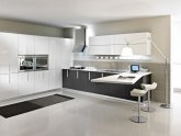 Pictures of Modern kitchen Design