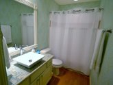 Price of bathroom Renovation
