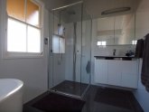 Quality bathroom Renovations