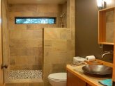 Renovating Bathrooms Ideas