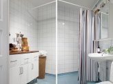 Small bathroom Design photos