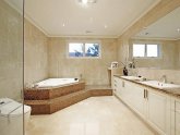 Small bathroom images Design