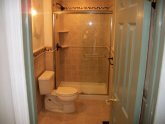 Small bathroom Renovation Ideas Pictures