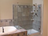 Small bathroom Renovations Ideas
